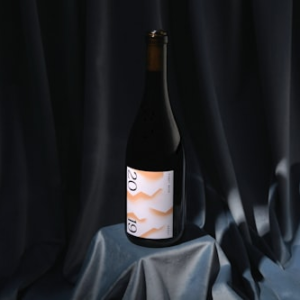 Ball Vineyards Cabernet Sauvignon